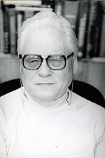 Дмитриев Александр Сергеевич (1919–2001)
